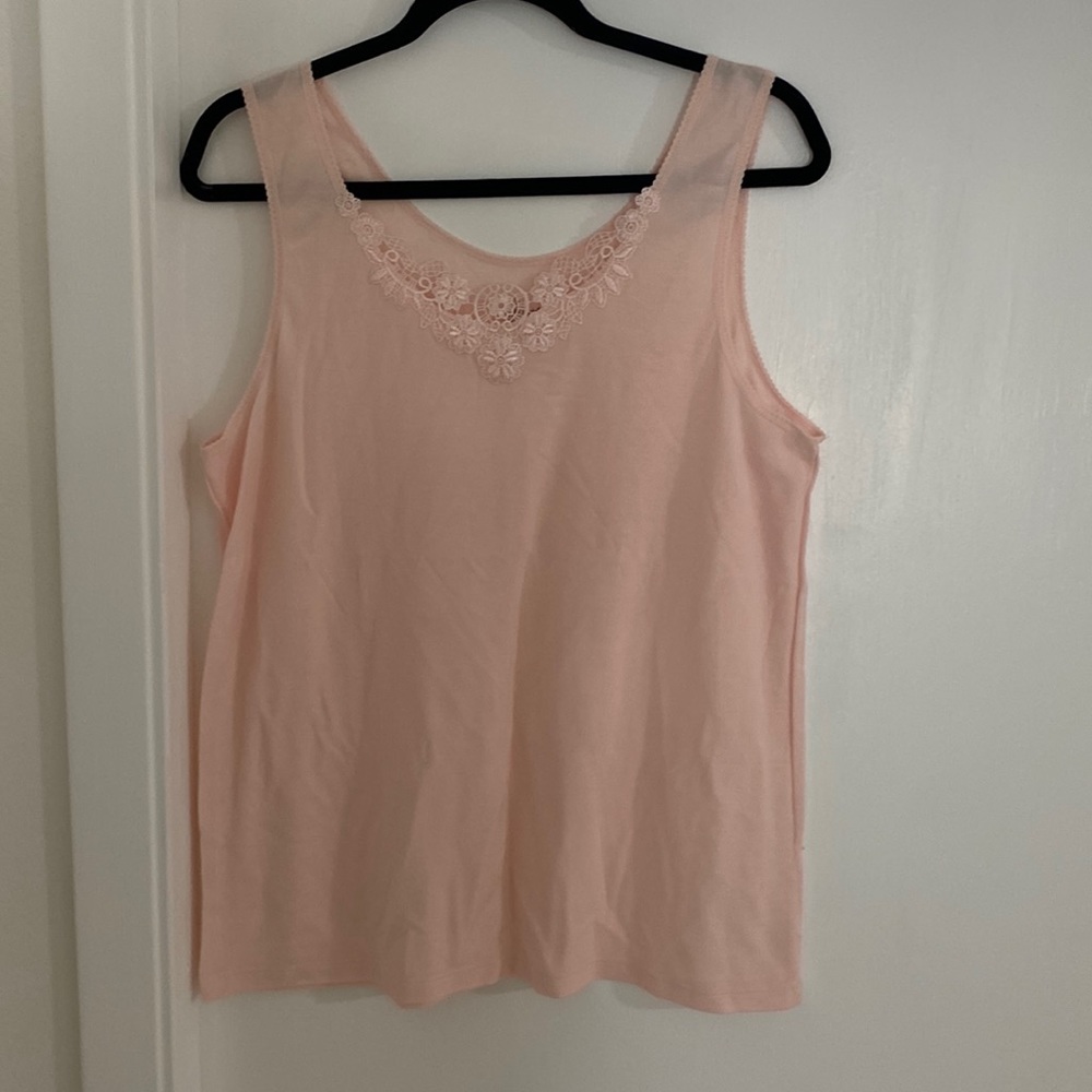 Cuddle Duds Softwear